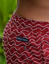 Load image into Gallery viewer, Wine & White