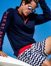 Load image into Gallery viewer, Nautical Wave