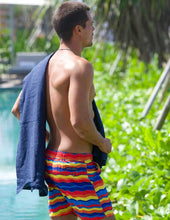 Load image into Gallery viewer, CLOTHING CLARITY 23 10 25