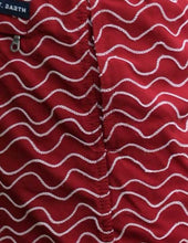 Load image into Gallery viewer, Wine & White