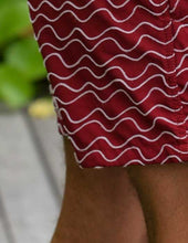 Load image into Gallery viewer, Wine & White