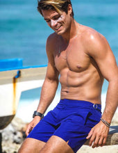 Load image into Gallery viewer, Solids