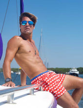 Load image into Gallery viewer, Big Diamond