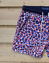 Load image into Gallery viewer, Leopard