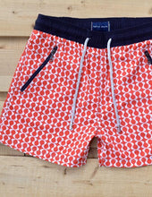 Load image into Gallery viewer, Peace