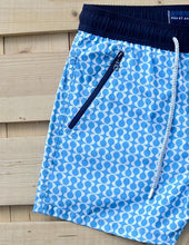 Load image into Gallery viewer, Peace