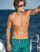 Load image into Gallery viewer, Big Wave