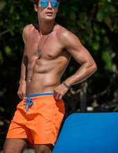 Load image into Gallery viewer, Solids