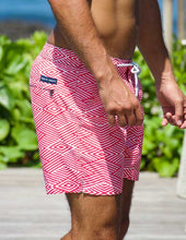 Load image into Gallery viewer, Zig Zag Maze