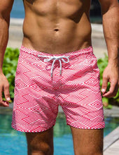 Load image into Gallery viewer, Zig Zag Maze