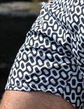 Load image into Gallery viewer, Copacabana