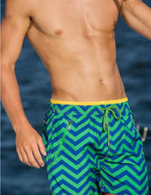 Load image into Gallery viewer, Big Wave