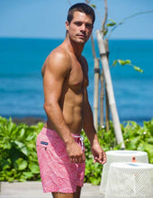 Load image into Gallery viewer, Zig Zag Maze