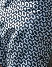 Load image into Gallery viewer, Copacabana