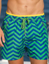 Load image into Gallery viewer, Big Wave