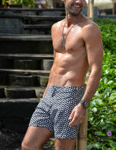 Load image into Gallery viewer, Copacabana