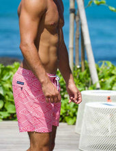 Load image into Gallery viewer, Zig Zag Maze