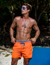 Load image into Gallery viewer, Solids