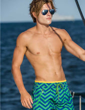 Load image into Gallery viewer, Big Wave