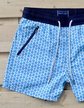 Load image into Gallery viewer, Peace