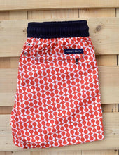 Load image into Gallery viewer, Peace