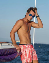 Load image into Gallery viewer, Wave