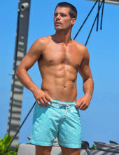 Load image into Gallery viewer, Zig Zag Maze