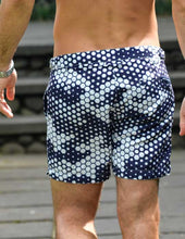 Load image into Gallery viewer, Honeycomb