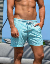 Load image into Gallery viewer, Zig Zag Maze