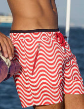 Load image into Gallery viewer, Wave