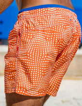 Load image into Gallery viewer, Space Molecules