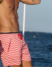 Load image into Gallery viewer, Wave