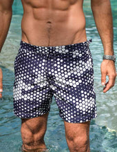 Load image into Gallery viewer, Honeycomb