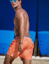 Load image into Gallery viewer, Space Molecules