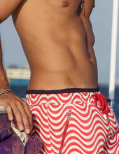 Load image into Gallery viewer, Wave