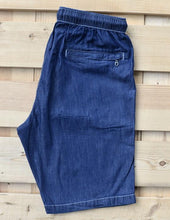 Load image into Gallery viewer, Bahamas Tencel