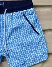 Load image into Gallery viewer, Peace