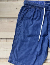 Load image into Gallery viewer, Bahamas Tencel