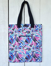 Load image into Gallery viewer, Swirls