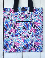 Load image into Gallery viewer, Swirls