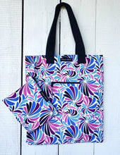 Load image into Gallery viewer, Swirls