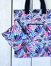 Load image into Gallery viewer, Swirls