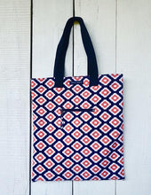 Load image into Gallery viewer, Tetris