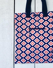 Load image into Gallery viewer, Tetris