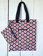 Load image into Gallery viewer, Tetris