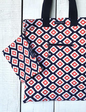 Load image into Gallery viewer, Tetris