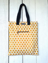 Load image into Gallery viewer, Morocco