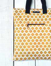 Load image into Gallery viewer, Morocco