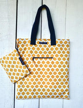 Load image into Gallery viewer, Morocco