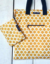 Load image into Gallery viewer, Morocco